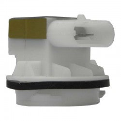Modulo electronico MD MD22901