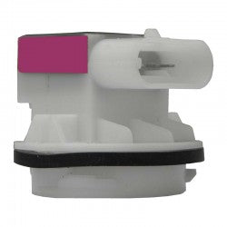Modulo electronico MD MD22900