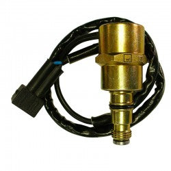 Electrovalvula para Motores de Inyeccion Diesel MD MD17154