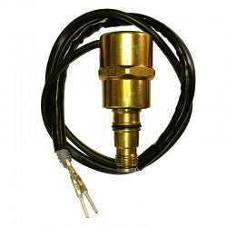 Electrovalvula para Motores de Inyeccion Diesel MD MD17147