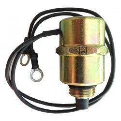 Electrovalvula para Motores de Inyeccion Diesel MD MD17010
