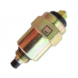 Electrovalvula para Motores de Inyeccion Diesel MD MD17001