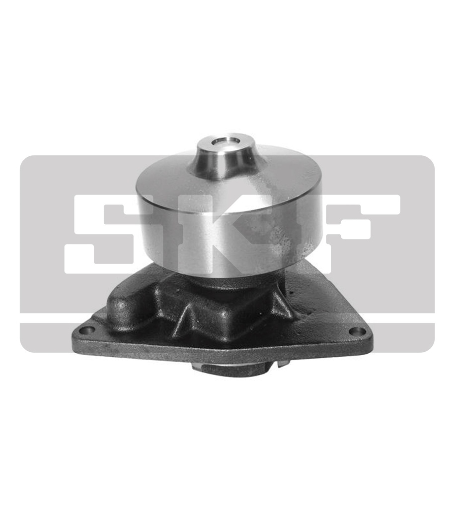 Bomba de agua SKF VKPC 84260 A