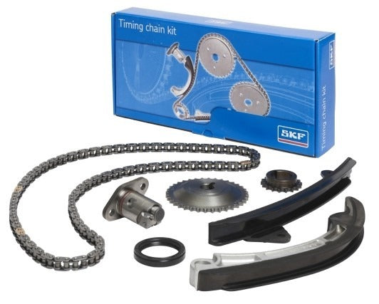 Kit de cadena de distribucion SKF VKML 91000