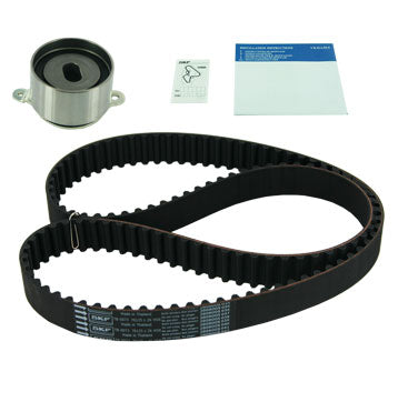 Kit de distribucion SKF VKMA 93210