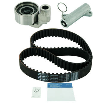 Kit de distribucion SKF VKMA 91920