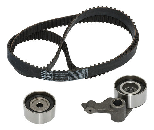 Kit de distribucion SKF VKMA 91303 Toyota Corolla 2.0 Td