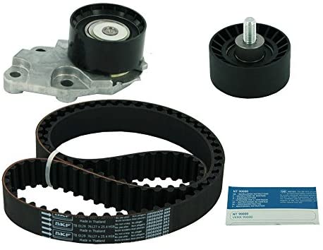 Kit de distribucion SKF VKMA 90000 A