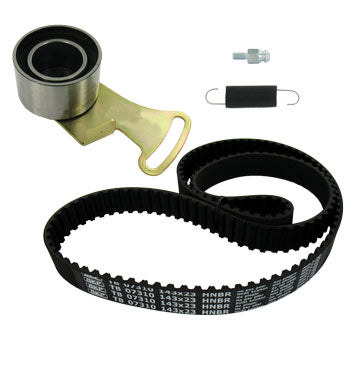 Kit de distribucion SKF VKMA 07310