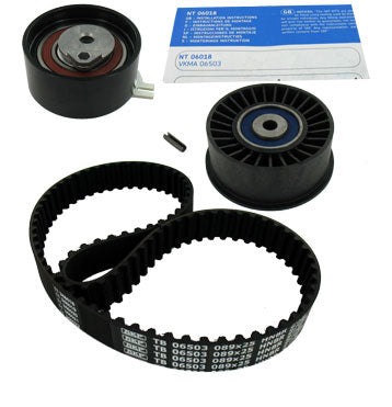 Kit de distribucion SKF VKMA 06503