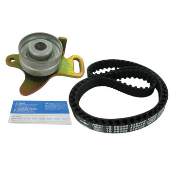 Kit de distribucion SKF VKMA 06203