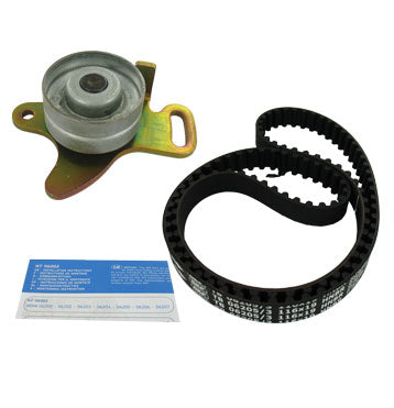 Kit de distribucion SKF VKMA 06201