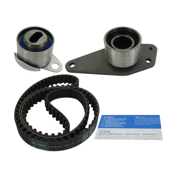 Kit de distribucion SKF VKMA 06101 A