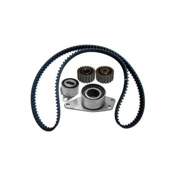 Kit de distribucion SKF VKMA 06021 A