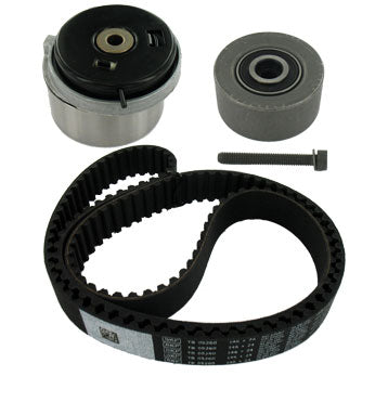 Kit de distribucion SKF VKMA 05260 Chevrolet Aveo Sonic Cruze Tracker