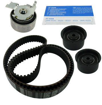 Kit de distribucion SKF VKMA 05222 A Chevrolet Astra 1.8