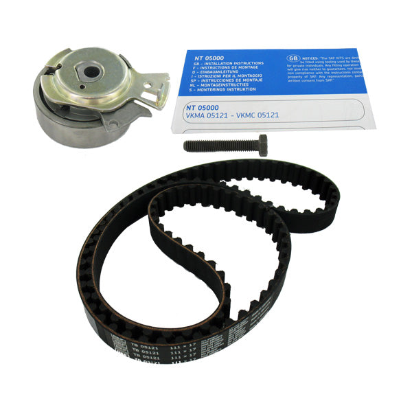 Kit de distribucion SKF VKMA 05121 A