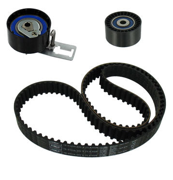 Kit de distribucion SKF VKMA 03316