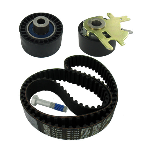 Kit de distribucion SKF VKMA 03257