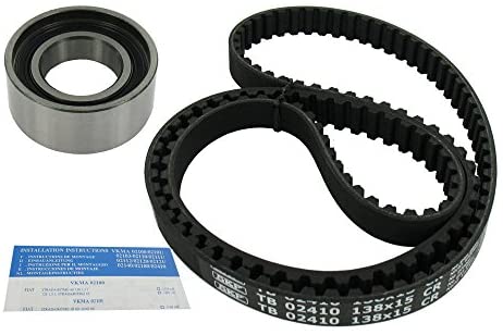 Kit de distribucion SKF VKMA 02410 A