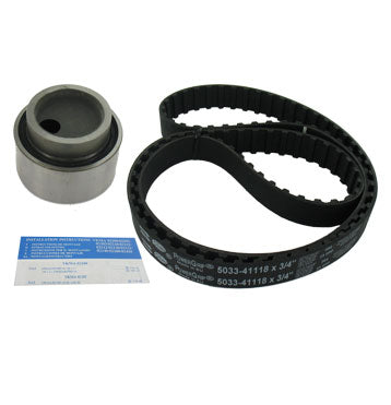 Kit de distribucion SKF VKMA 02111