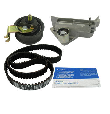 Kit de distribucion SKF VKMA 01936