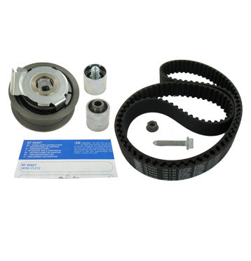 Kit de distribucion SKF VKMA 01222