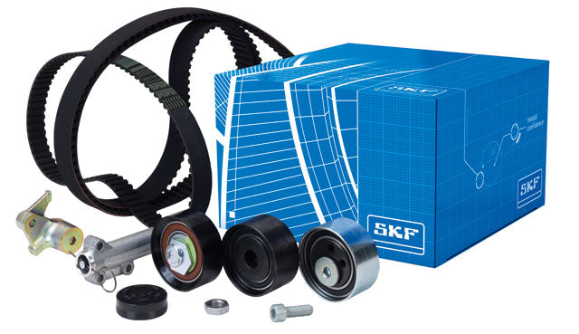 Kit de distribucion SKF VKMA 01202