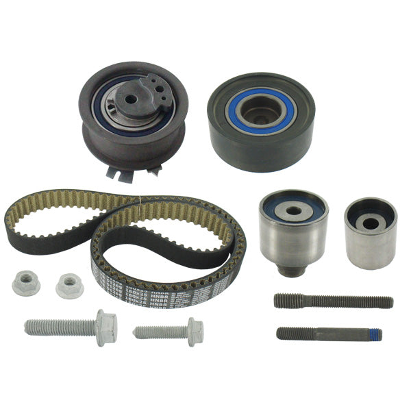Kit de distribucion SKF VKMA 01148