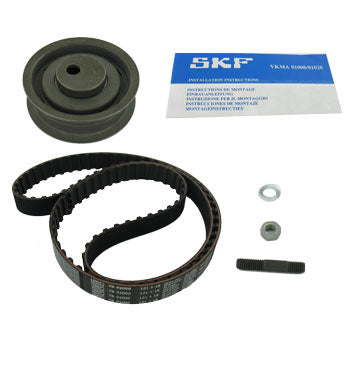 Kit de distribucion SKF VKMA 01000 A