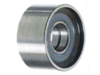 Tensor de correa SKF VKM 22380