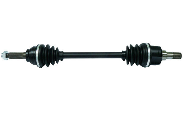 Semieje SKF VKJC 6342