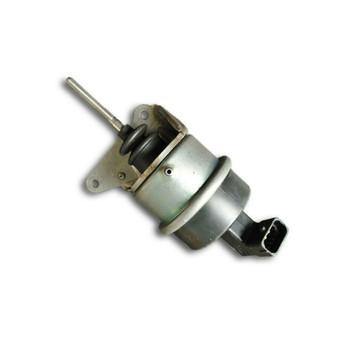 Actuador Jrone 2061-016-340