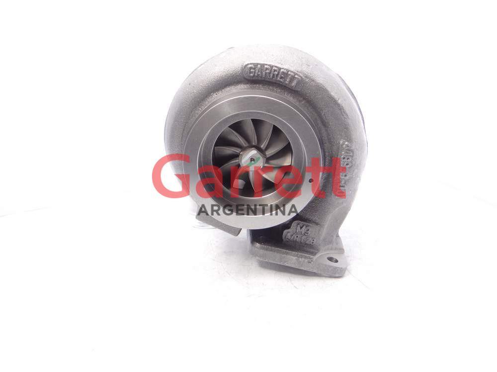 Turbo Garrett GT4288