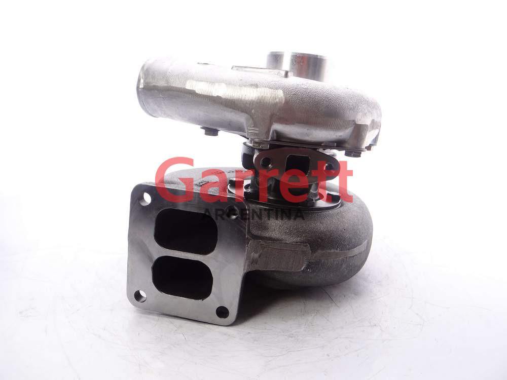 Turbo Garrett TO4B91C
