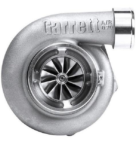 Turbo Garrett APL823