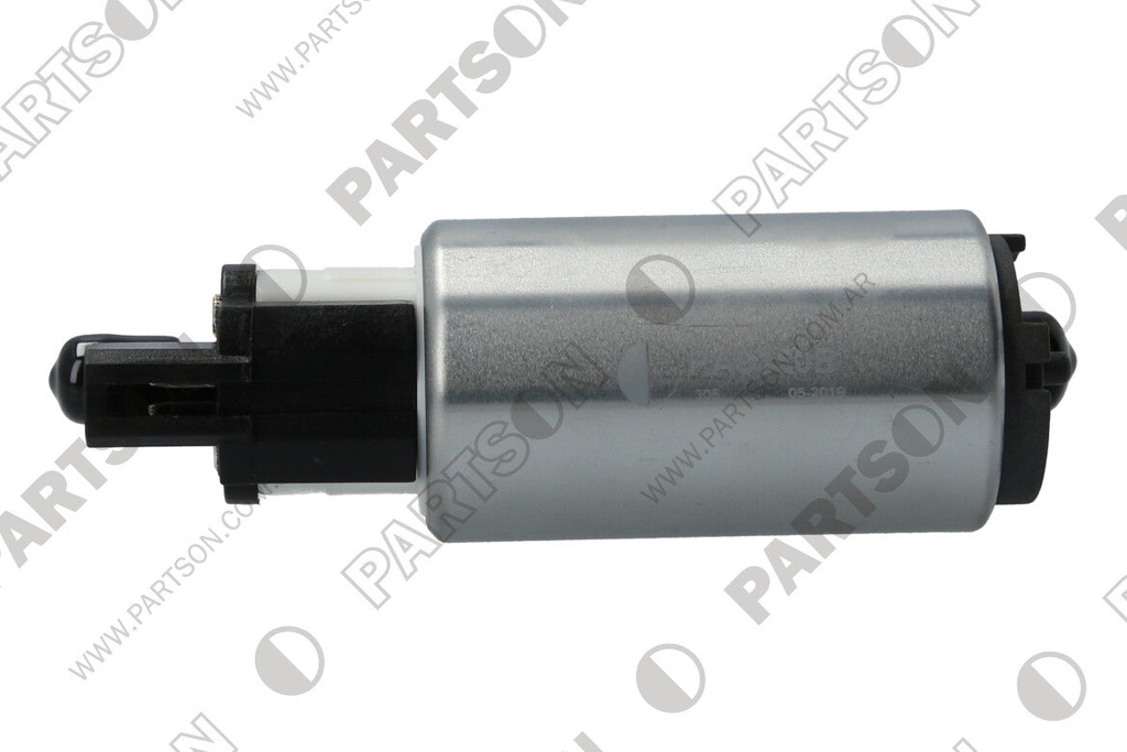 Bomba de combustible Partson PA9350B