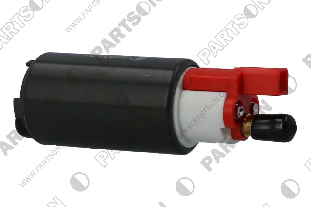 Bomba de combustible Partson PA9350A
