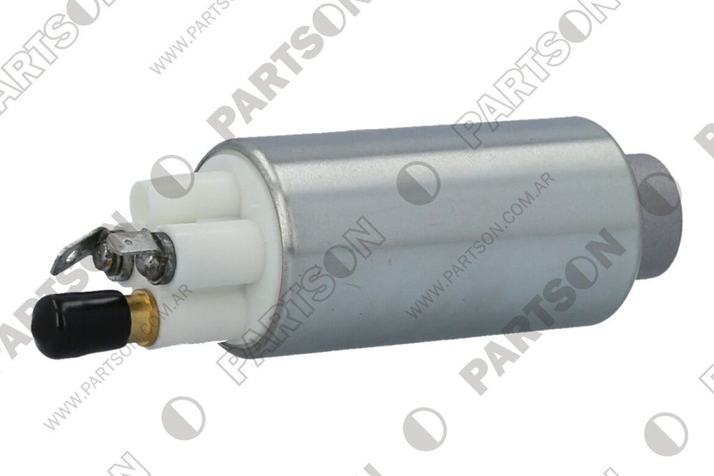 Bomba de combustible Partson PA9307
