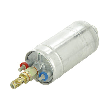 Bomba de combustible Partson PA9190