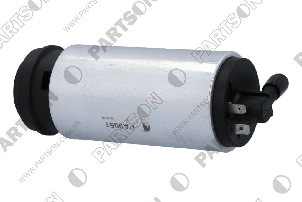 Bomba de combustible Partson PA9051