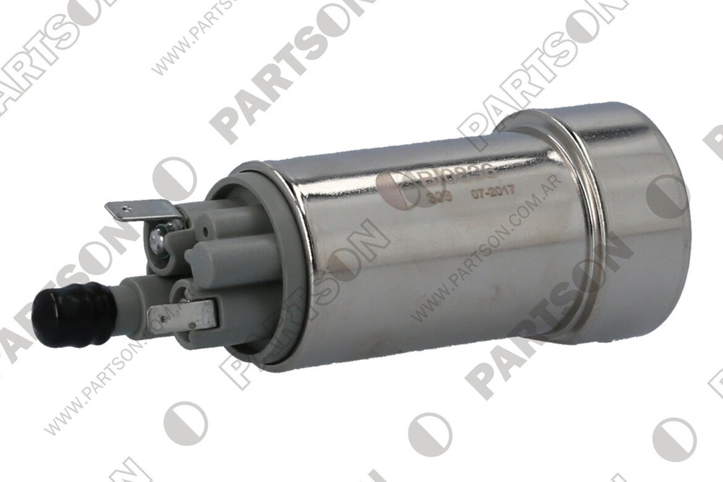 Bomba de combustible Partson PA836