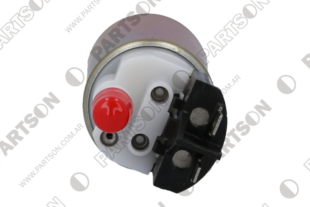 Bomba de combustible Partson PA7905