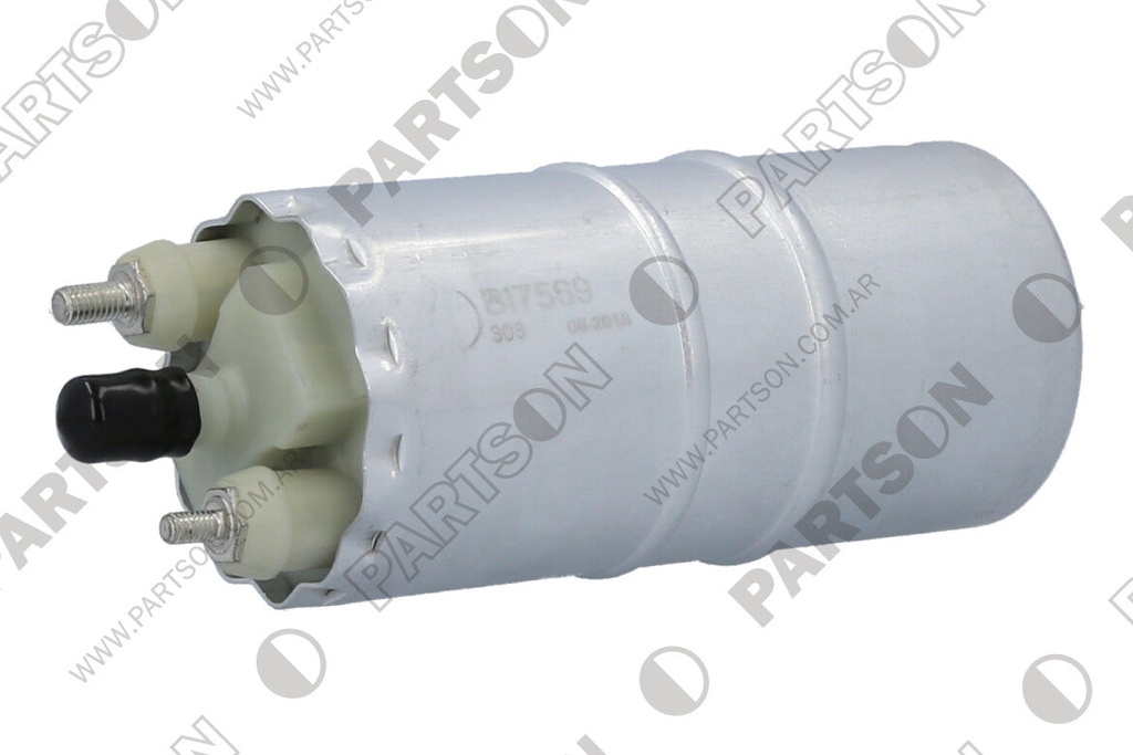 Bomba de combustible Partson PA7569