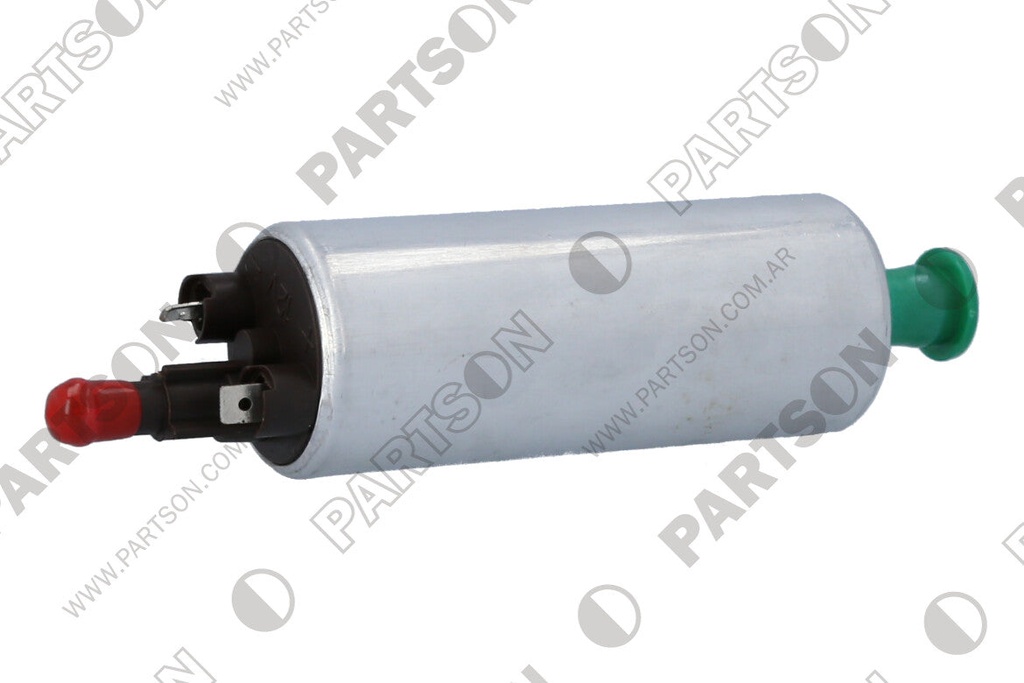 Bomba de combustible Partson PA733