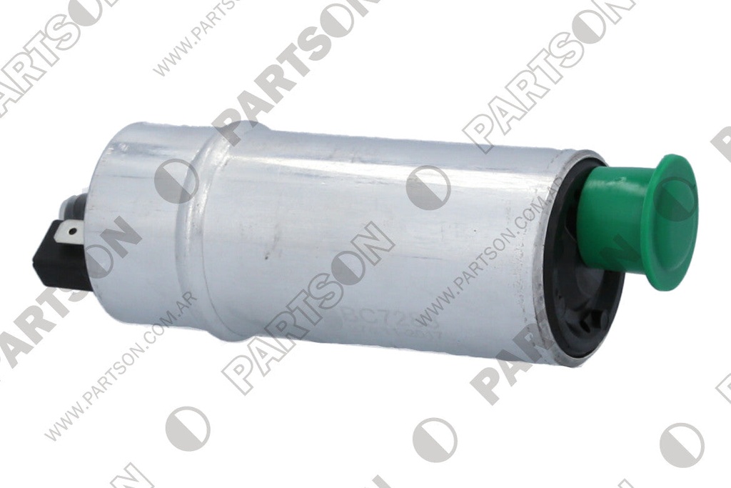 Bomba de combustible Partson PA7283