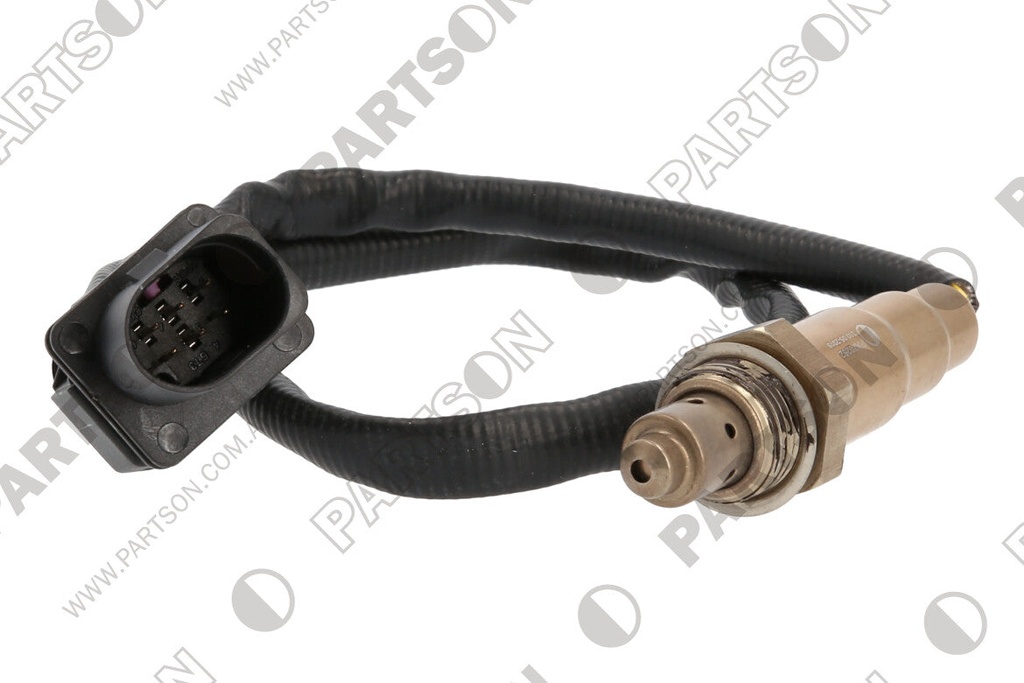 Sonda lambda Partson PA70262