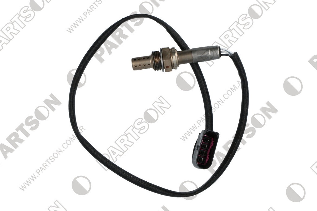Sonda lambda Partson PA70256
