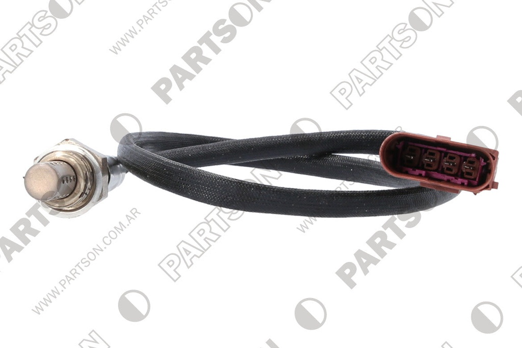 Sonda lambda Partson PA70253