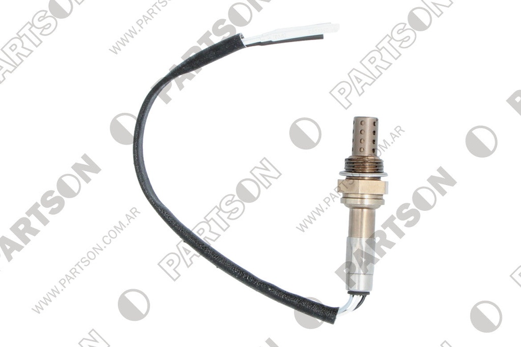 Sonda lambda Partson PA70243